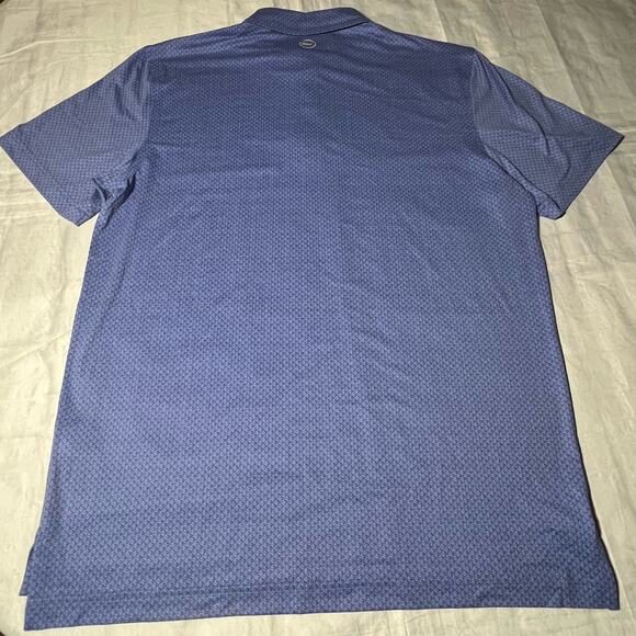 Vineyard Vines Polo M NWOT - Picture 3 of 7